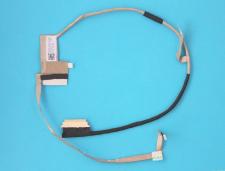 Шлейф матриці до ноутбука Toshiba Pn DC02001GY10 №1